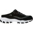 thumbnail image 5 of Women's Skechers D'lites Resilient Sneaker Clog, 5 of 5