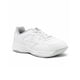 thumbnail image 4 of Tenis Pirma Running Deportivo para Niño Color Blanco 20, 4 of 6