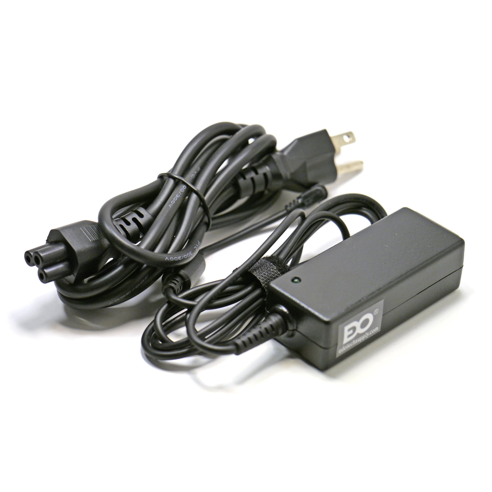 iview maximus iii charger iview maximus iii charger