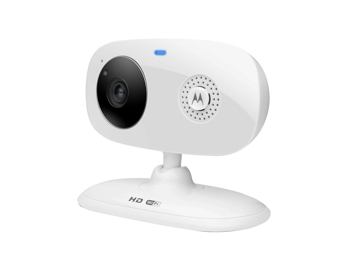 Motorola Focus 50 W Wifi 7p Camera Walmart Com Walmart Com