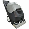 thumbnail image 4 of Machine Commerciale à Pousser à la Main Trois-en-un pour Nettoyer les Tapis, Machine à Laver les Planchers 110 V 2320 W, 4 of 13