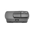 thumbnail image 3 of Power Window Control Switch A0045450113 72-469 72469 for Mercedes-Benz Trucks Axor Atego Accessories, 3 of 5