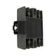 thumbnail image 2 of RECTIFICADOR REGULADOR YAMAHA SZ-RR 150 (15-19) 12V, 2 of 2