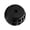 8MM, variant on Plastic Winch Line Stopper with Easy Installation Cable Hook Stopper Lightweight Winch Line Protector for ATVs & UTV