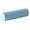 Sky Blue, variant on Foam Roller, Yoga Column, Pilates Stick for Muscle Massage and Fitness, EVA Material, Portable and Versatile for Home Gym Travel