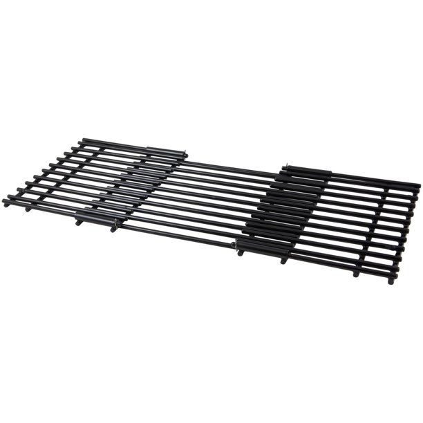 CharBroil Universal Porcelain Grate