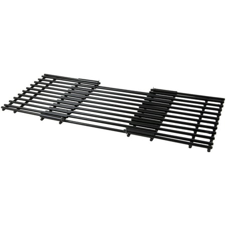 Porcelain Steel Grates - Char-Broil Universal Porcelain Grate