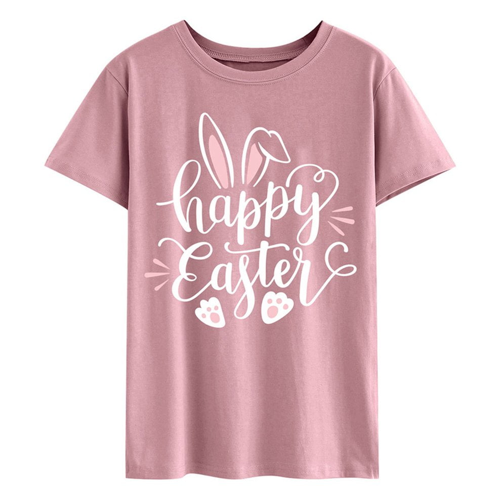 cute easter blouses