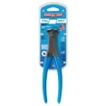 thumbnail image 3 of CHANNELLOCK 7" End Cutting Plier, 3 of 4