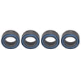 thumbnail image 3 of Ensemble de Roulements Sphériques pour Machine Efficace en Outils d'Ingénierie, 3 of 7
