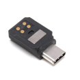 thumbnail image 3 of Adaptador electrónico DJI Osmo Pocket Adaptador USB-C para smartphone, 3 of 3