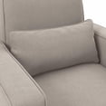 thumbnail image 2 of Fauteuil d’appoint Stockton de Bush Furniture, 2 of 9
