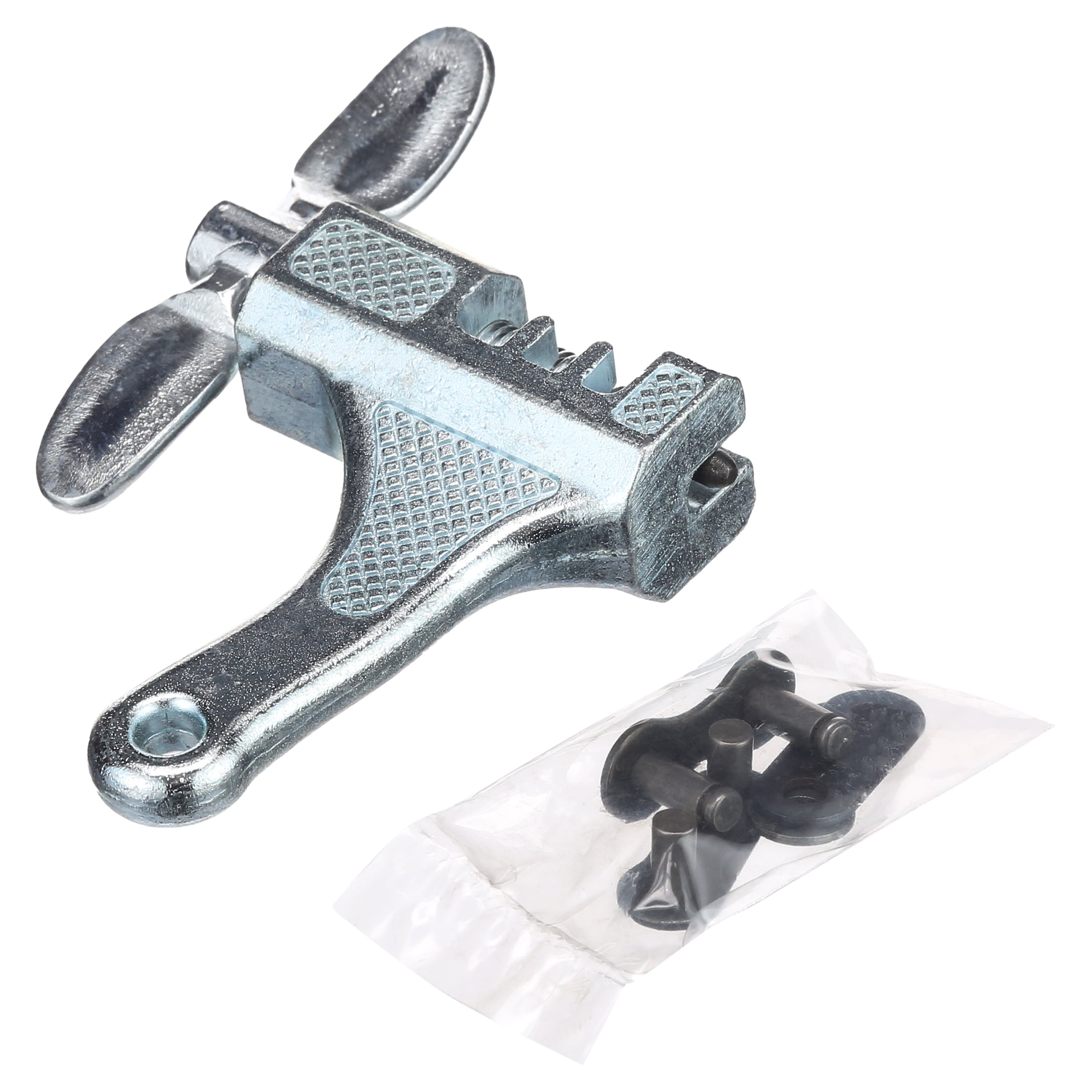 Bell QuickLink 450 Bicycle Chain Repair Kit