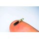 thumbnail image 3 of Microchip Identificador Mascotas Iso11784 11785 Icar Fdx-b, 3 of 3