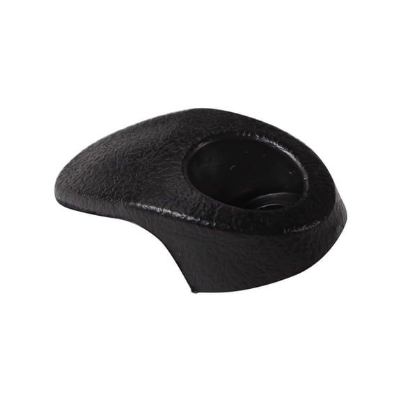 "Front Helmet Hook; CSC go., QMB139 Scooters"