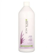 Matrix Biolage Hydrasource Aloe Shampoo, 33.8 Fl Oz