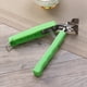 thumbnail image 4 of EeaseMX Pinza para ollas y sartenes de cocina, pinza para platos calientes, pinza para cuencos, pinza para bandejas móviles (verde), 4 of 7
