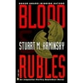 thumbnail image 1 of Pre-Owned Blood and Rubles (Unknown) 0804112886 9780804112888, 1 of 1