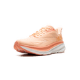 thumbnail image 4 of HOKA WOMENS One Clifton 9 "Pink" 1127896 CPW 1127896 CPW from Stadium Goods, 4 of 8