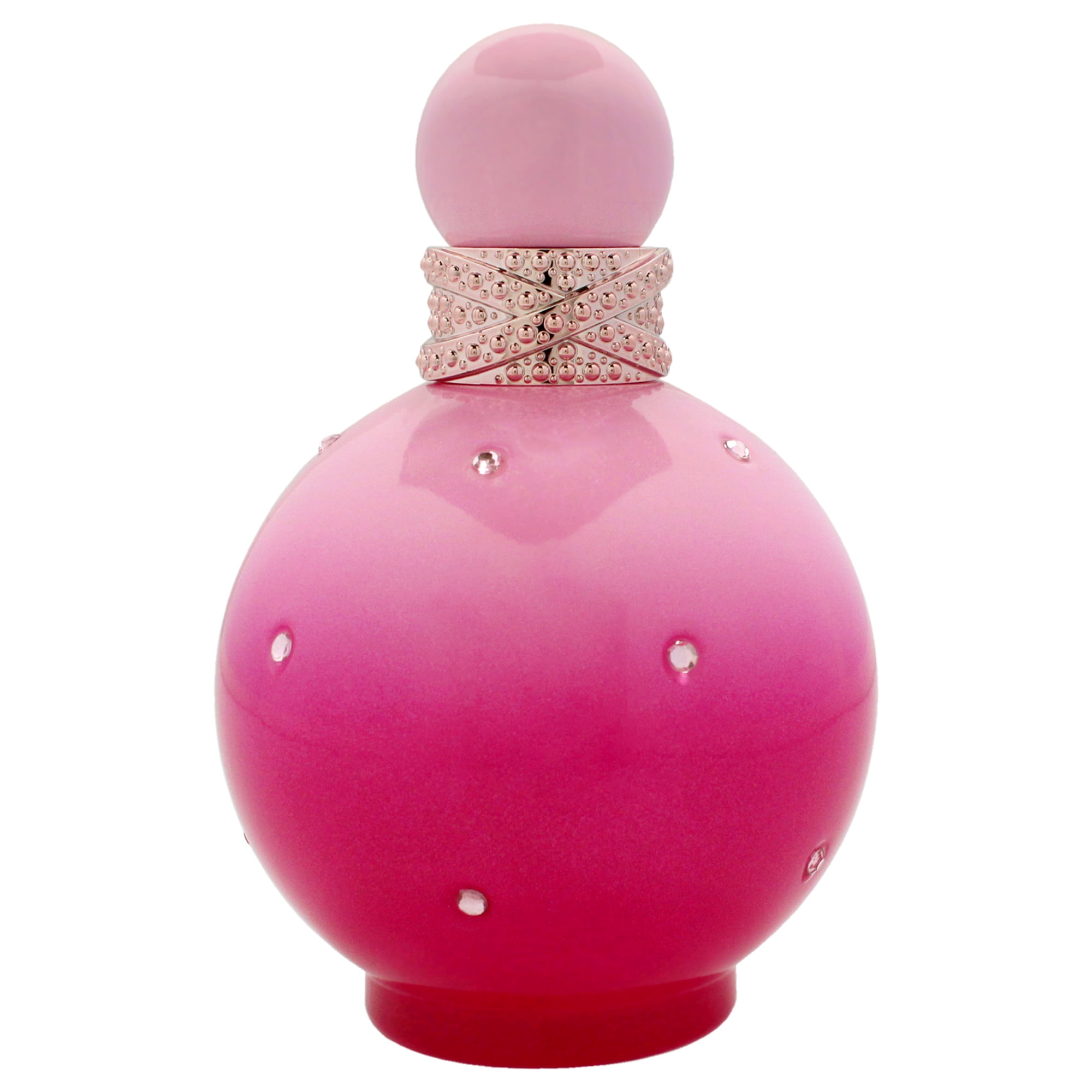 Britney Spears Candied Fantasy , 3.3 oz EDT Spray