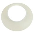 thumbnail image 2 of 40-41 Inch Acoustic Guitar Accessory Professional Tone Enhancer Lightweight, 2 of 4