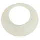 thumbnail image 2 of 40-41 Inch Acoustic Guitar Accessory Professional Tone Enhancer Lightweight, 2 of 4