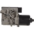 thumbnail image 1 of MOTOR LIMPIAPARABRISAS CARDONE Delantero PONTIAC SUNFIRE 1995 al 1997, 1 of 4