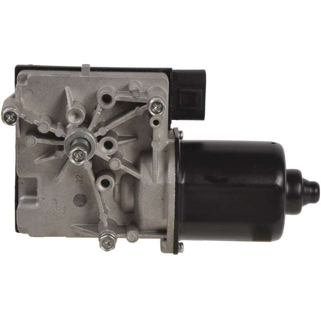 MOTOR LIMPIAPARABRISAS CARDONE Delantero PONTIAC SUNFIRE 1995 al 1997