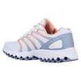 thumbnail image 3 of Tenis K-swiss Tubes Mujer K-SWISS  TUBES V, 3 of 4