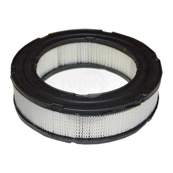 Rotary 11795 Air Filter For B&S