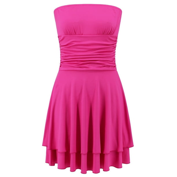 Vestido sexy y entallado con bolsa en la cadera para mujer, ideal para salir por la noche: diseño moderno, lavable a máquina, adecuado para el uso diario.