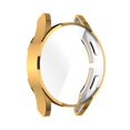 thumbnail image 2 of Full Coverage TPU Flexible Watch Case, Soft Comfort, All-Around Protection, Seamless Integration, Enhanced Durability, Easy Installation, 2 of 4