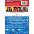 thumbnail image 3 of Austin Powers: 3-Film Collection (DVD), 3 of 3