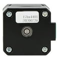 thumbnail image 4 of 3D Printer Stepper Motor, Sturdy 3D Printer Motor, Stepper Motor Kit Ender-3 XYZ Axle For CR-10 Series Z Axle 42-40, 4 of 8