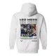 thumbnail image 1 of Sudadera Leonel Messi Goat Cabra El Futbol Es Mi Vida Pasion, 1 of 4