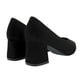 thumbnail image 3 of Zapatillas color negro 26 Dorothy Gaynor Zapatillas color negro 26, 3 of 6