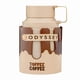 thumbnail image 2 of Odyssey Toffee Coffee by Armaf agua de perfume 100 ml Unisex, 2 of 3