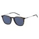 thumbnail image 2 of Lentes de Sol Tommy Hilfiger Th 1764/S 086, 2 of 3