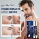 thumbnail image 2 of Crema facial antiedad 6 en 1 Moisturizer Uttse para hombre, 50 ml, 2 of 7