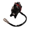 thumbnail image 3 of Extreme Max 5600.3004 Universal de repuesto contactor/relé para 2000 - 3600 kg. De cabestrantes ATV, 3 of 5