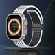 thumbnail image 5 of Muñequera magnética transpirable antisudor para IWatch 1/2/3/4/5/6/7/SE/8/9/Ultra, 5 of 5