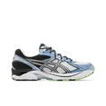thumbnail image 1 of ASICS GT 2160 'Blue Harmony Glacier' 1203A275-020 Men's Shoes, 1 of 6