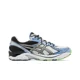 thumbnail image 1 of ASICS GT 2160 'Blue Harmony Glacier' 1203A275-020 Men's Shoes, 1 of 6