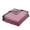 B, variant on Throw Blanket, Cotton Absorbs Heat Doublesided Twin Blanket,Thin Lightweight Breathable Cooling Comforter for All Season Night Sweats Bed Gift Camping Sleepersdouble Couch Travel