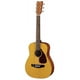 thumbnail image 1 of Yamaha JR1 FG Junior Guitarra Acústica Tamaño 3/4, Natural, 1 of 2