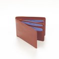 thumbnail image 3 of Men's Wallets  900 52, 3 of 3