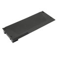 thumbnail image 4 of Power Supply, Replacement ADP 160FR Power Supply Fully Sealed  For Game Consoles ANGGREK for PS4 Power Supply, 4 of 8