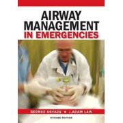 Airway Management in Emergencies