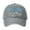 AA Grey, variant on Detroit Heritage Embroidered Washed Baseball Cap Womens Sun Protection Adjustable Outdoor Sport Hat