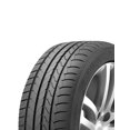 thumbnail image 3 of Llanta 225/50R17 Goodyear EFFICIENTGRIP ROF 94W, 3 of 3